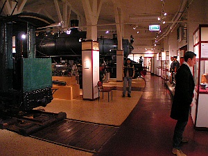 Innen