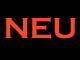 Neu