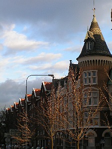 Haus