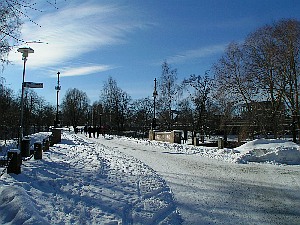 Brcke