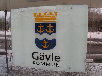 Wappen