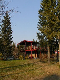 Haus