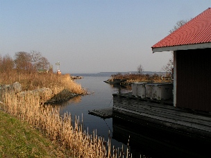 Meer