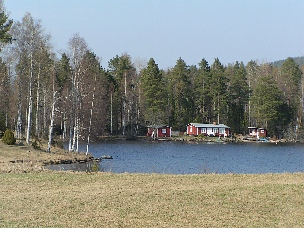 Ufer