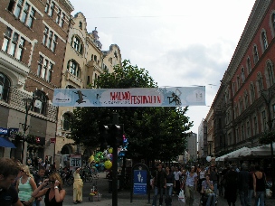 Festival