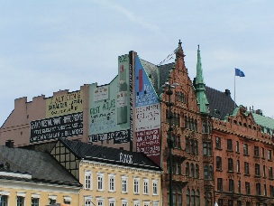 Haus