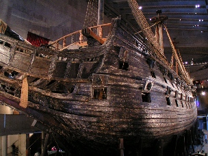 Vasa