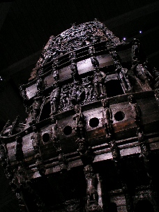 Vasa II