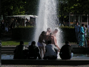 Studenten II