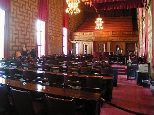 Ratsaal
