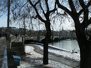 Brcke