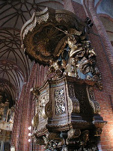 Kirche