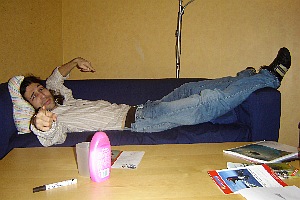 Couch