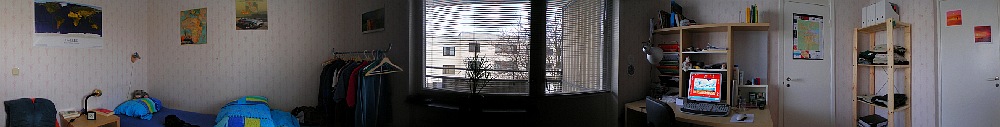 Zimmer